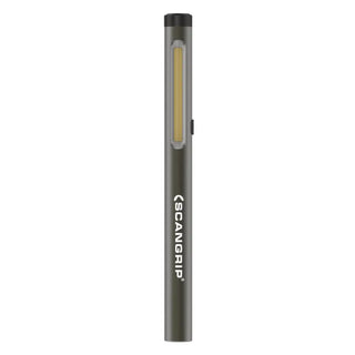 PENNLAMPA LED 200L LADDBAR - SCANGRIP