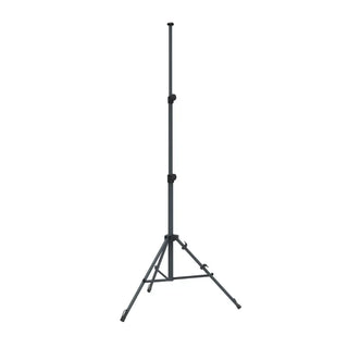 STATIV TRIPOD - SCANGRIP