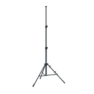 Scangrip Stativ Tripod | CleanNest - SCANGRIP | CleanNest
