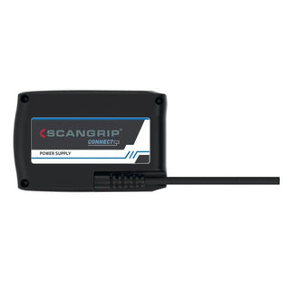 Scangrip Strömförsörjning Sladd Connect | CleanNest - SCANGRIP | CleanNest