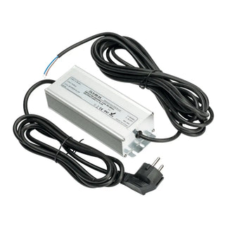TRANSFORMATOR 80W - SCANGRIP