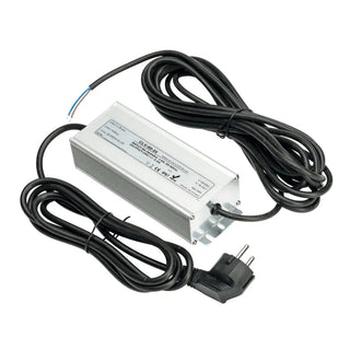 Scangrip Transformator 80w | CleanNest - SCANGRIP | CleanNest