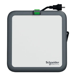 Schneider Arbetsbelysning 8500lum | CleanNest - SCHNEIDER | CleanNest
