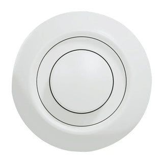 DIMMER LED 1-370W VIT RENOVA - SCHNEIDER