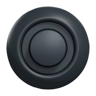 Schneider Dimmer LED 1 - 370w Svart Renova | CleanNest - SCHNEIDER | CleanNest