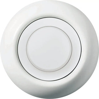 DIMMER LED UNIVERSAL 400W VIT RENOV - SCHNEIDER