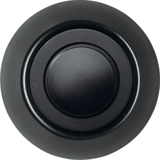 Schneider Dimmer LED Universal 400w Svart Ren | CleanNest - SCHNEIDER | CleanNest