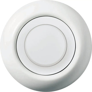 Schneider Dimmer LED Universal 400w Vit Renov | CleanNest - SCHNEIDER | CleanNest