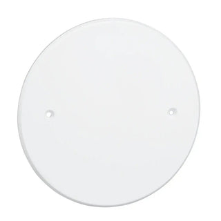 Schneider Doslock Multifix Skruv 100mm | CleanNest - SCHNEIDER | CleanNest