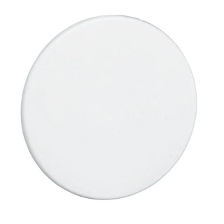 DOSLOCK MULTIFIX SNÄPP 100MM - SCHNEIDER