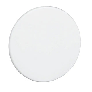 Schneider Doslock Multifix Snäpp 100mm | CleanNest - SCHNEIDER | CleanNest