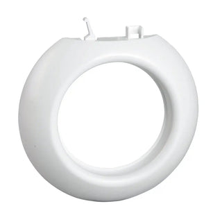 Schneider Kombinationsram Vit Renova | CleanNest - SCHNEIDER | CleanNest