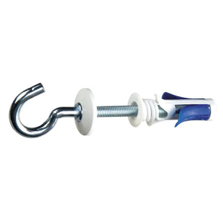 SCHNEIDER Plugg Duo-Max Tsp-10K Krok Pkt=25 | CleanNest - SCHNEIDER | CleanNest