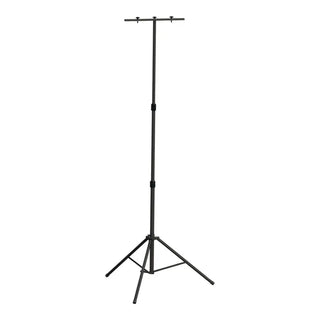 Schneider Stativ Teleskop - | CleanNest - SCHNEIDER | CleanNest