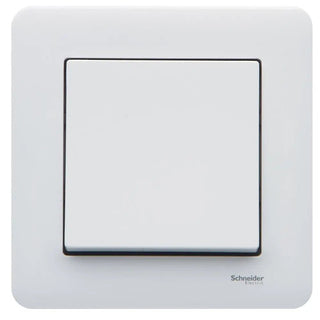 Schneider Strömbrytare Inf 1p/trapp Sb Exxact | CleanNest - SCHNEIDER | CleanNest