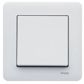 STRÖMBRYTARE INF KORS SB     EXXACT - SCHNEIDER