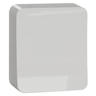 Schneider Strömbrytare Upl 1p/trapp Sb Exxact | CleanNest - SCHNEIDER | CleanNest