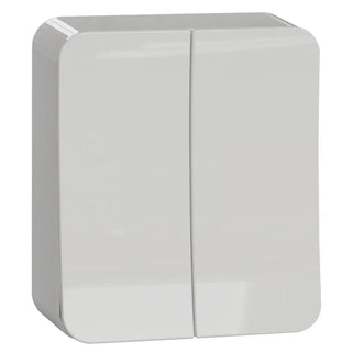 Schneider Strömbrytare Upl Kron Sb Exxact | CleanNest - SCHNEIDER | CleanNest