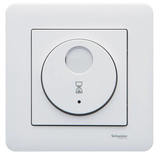 Schneider Timer Inf 2 - pol Sb Exxact | CleanNest - SCHNEIDER | CleanNest