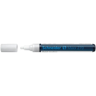 LACKPENNA MAXX 270 VIT 1-3MM - SCHNEIDER2