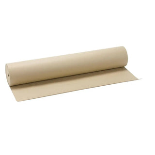 Schuller Golvpapp 135g 1x30m Taiga | CleanNest - SCHULLER | CleanNest