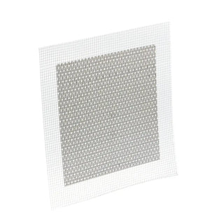 REPARATIONSPLÅSTER 10X10CM DRYWALL - SCHULLER