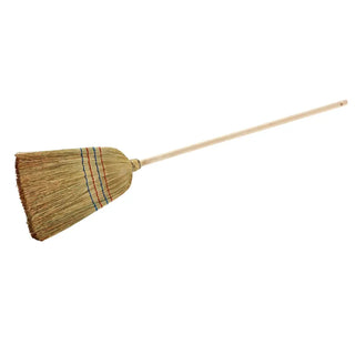 RISHALMSKVAST 140CM - SCHULLER