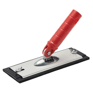 Schuller Slipverktyg Ledbart | CleanNest - SCHULLER | CleanNest