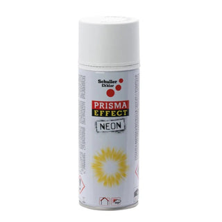 Schuller Sprayfärg Primer Vit 400ml | CleanNest - SCHULLER | CleanNest