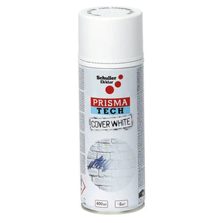 Schuller Ytförsegling Vit 400ml | CleanNest - SCHULLER | CleanNest