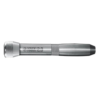 SCREWFINDE SKRUVSÖKARE SCREWFINDER MAGNETISK - | CleanNest - SCREWFINDE | CleanNest
