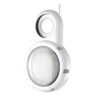 Seamaid SEAMAID Lampa för ovanmarkspool RGB | CleanNest - Seamaid | CleanNest