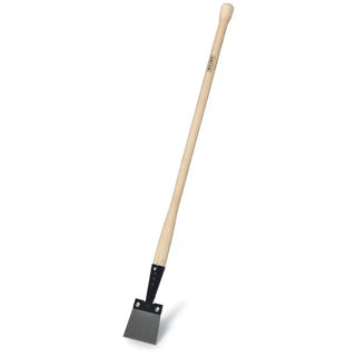 SERVA BARKSPADE | CleanNest - SERVA | CleanNest