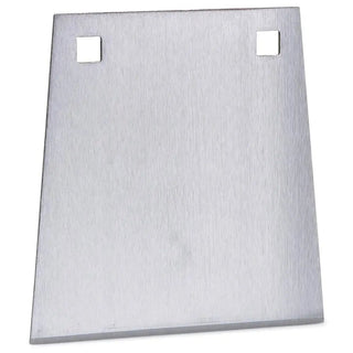 SERVA BLAD TILL BARKSPADE | CleanNest - SERVA | CleanNest