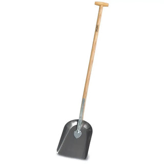 SERVA CEMENTSKYFFEL 2K | CleanNest - SERVA | CleanNest