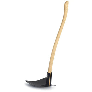 Serva Fyllhammare | CleanNest - Serva | CleanNest