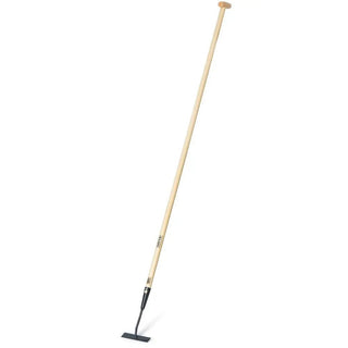 Serva Gångskyffel - 137mm - Serva | CleanNest