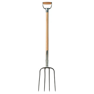 GÖDSELGREP 4-KLO SERVA - SERVA