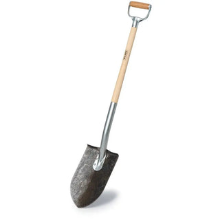 Serva Grävspade 11AY - Serva | CleanNest