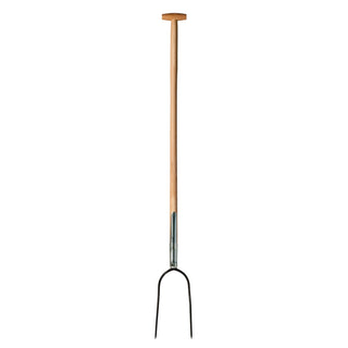 Serva Högaffel 2-klo - CleanNest