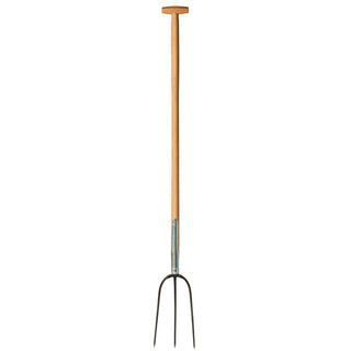 Serva Högaffel 3-klo - CleanNest