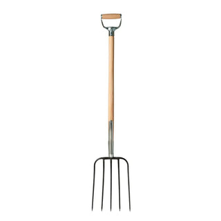 Serva Högaffel 5-klo - Serva | CleanNest