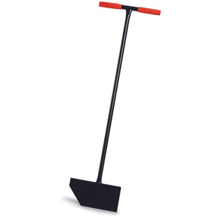 Serva Kantskärare 302 - CleanNest
