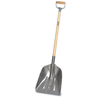 Serva Kombiskyffel A4140 - CleanNest
