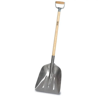 Serva Kombiskyffel A4140 - Serva | CleanNest
