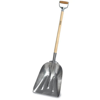 Serva Kombiskyffel A4300 - Serva | CleanNest