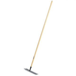 Serva Kratta 16 Pinnar S88 - Serva | CleanNest