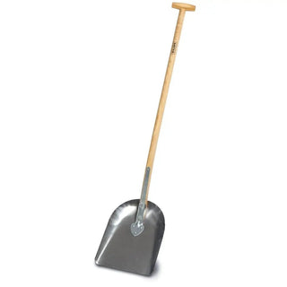 SERVA LADUGÅRDSSKYFFEL 3,5K | CleanNest - SERVA | CleanNest