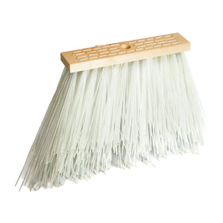 Serva Lövkvast - 30cm - CleanNest