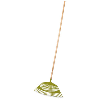 Serva Lövräfsa Facile - CleanNest